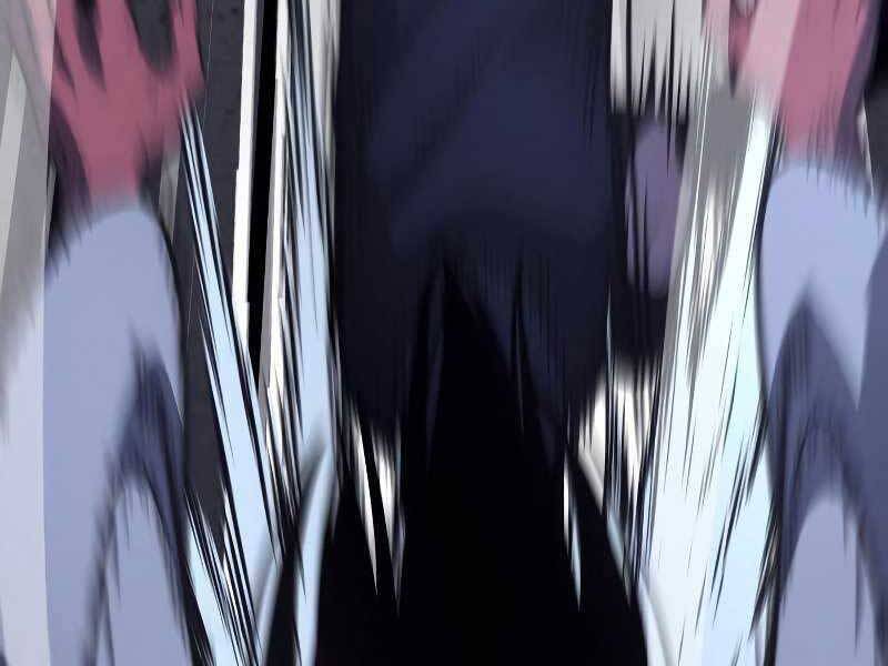 Thiên Ma Thần Quyết: Trùng Sinh - Chương 53.5