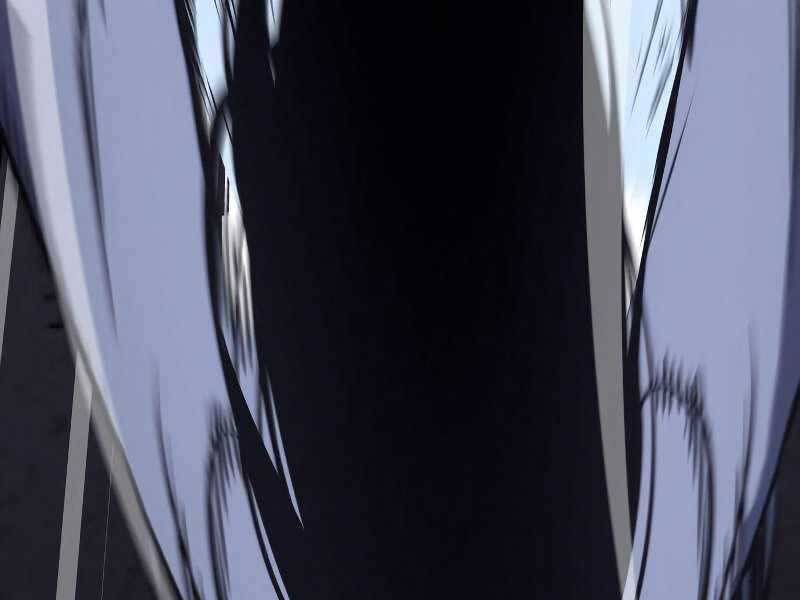 Thiên Ma Thần Quyết: Trùng Sinh - Chương 53.5