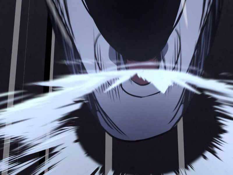 Thiên Ma Thần Quyết: Trùng Sinh - Chương 53.5