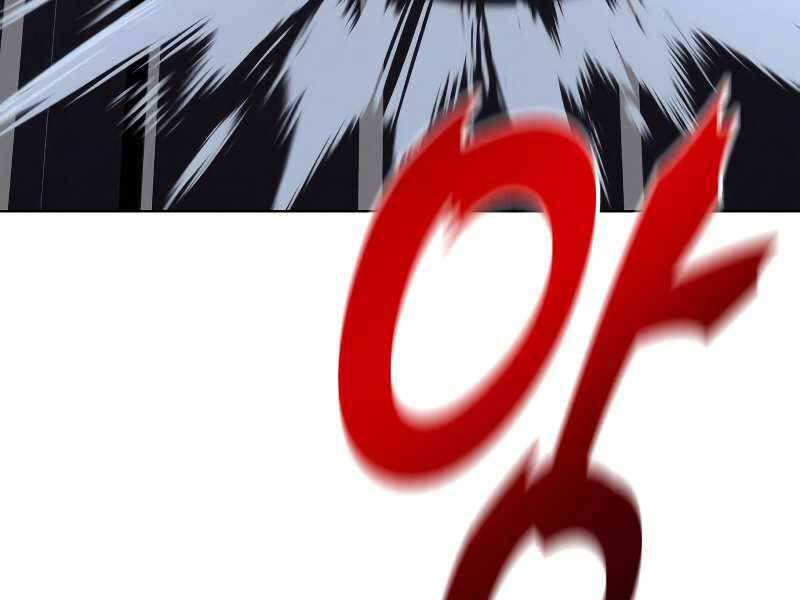 Thiên Ma Thần Quyết: Trùng Sinh - Chương 53.5