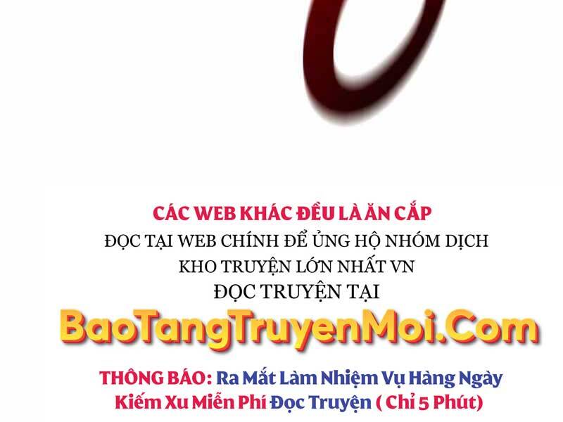 Thiên Ma Thần Quyết: Trùng Sinh - Chương 53.5