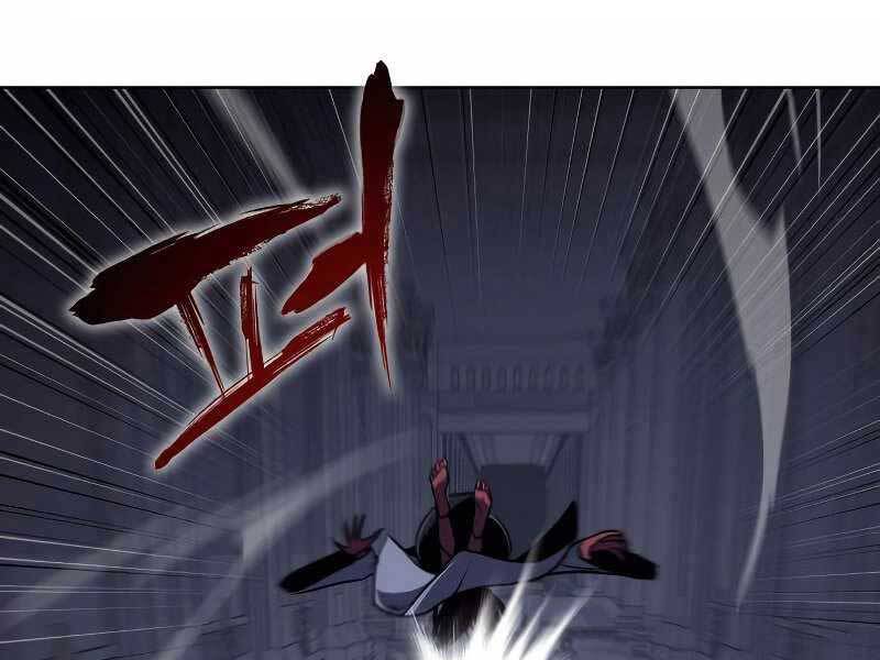 Thiên Ma Thần Quyết: Trùng Sinh - Chương 53.5