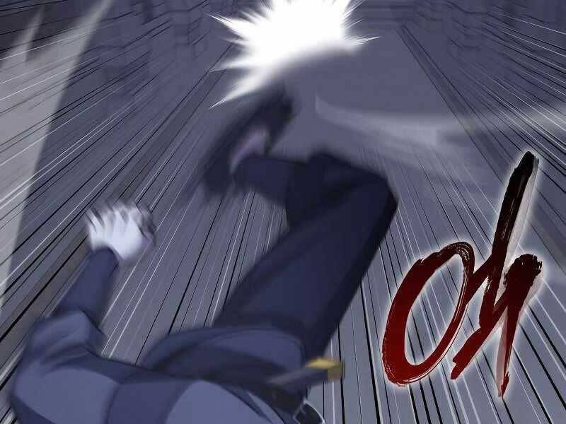 Thiên Ma Thần Quyết: Trùng Sinh - Chương 53.5