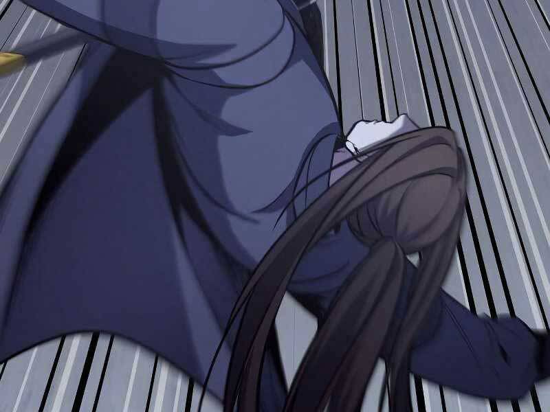 Thiên Ma Thần Quyết: Trùng Sinh - Chương 53.5