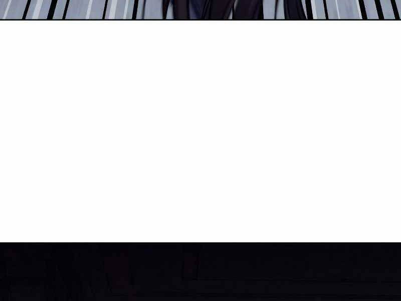 Thiên Ma Thần Quyết: Trùng Sinh - Chương 53.5