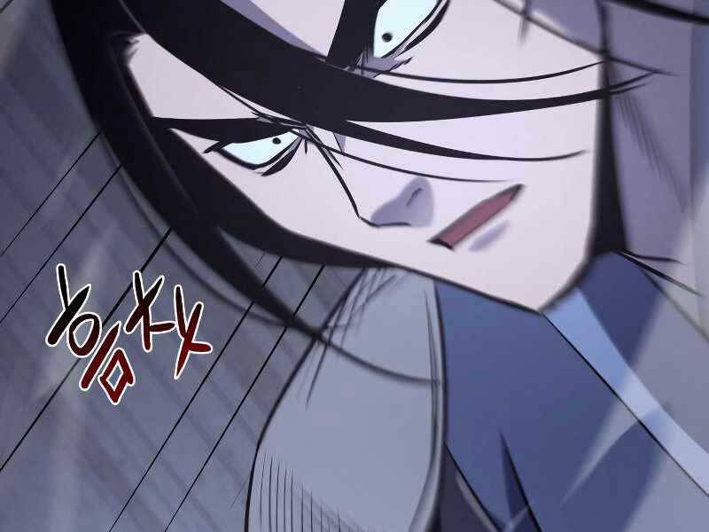 Thiên Ma Thần Quyết: Trùng Sinh - Chương 53.5