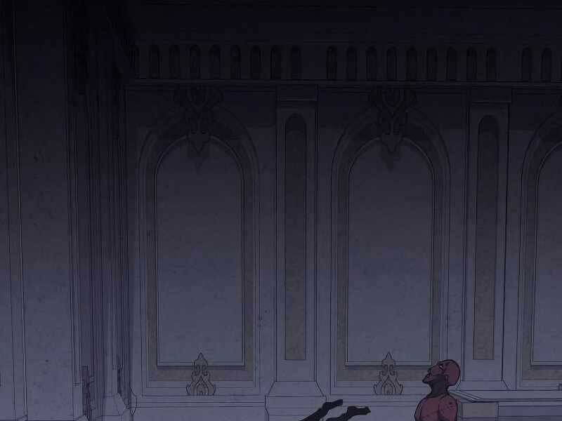 Thiên Ma Thần Quyết: Trùng Sinh - Chương 53.5