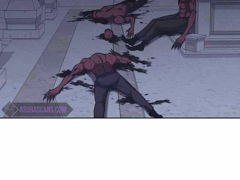 Thiên Ma Thần Quyết: Trùng Sinh - Chương 53.5