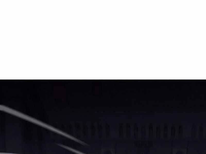 Thiên Ma Thần Quyết: Trùng Sinh - Chương 53.5