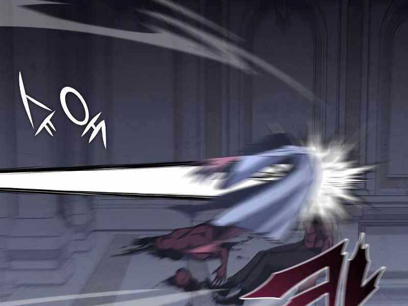 Thiên Ma Thần Quyết: Trùng Sinh - Chương 53.5