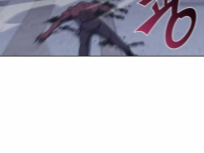 Thiên Ma Thần Quyết: Trùng Sinh - Chương 53.5