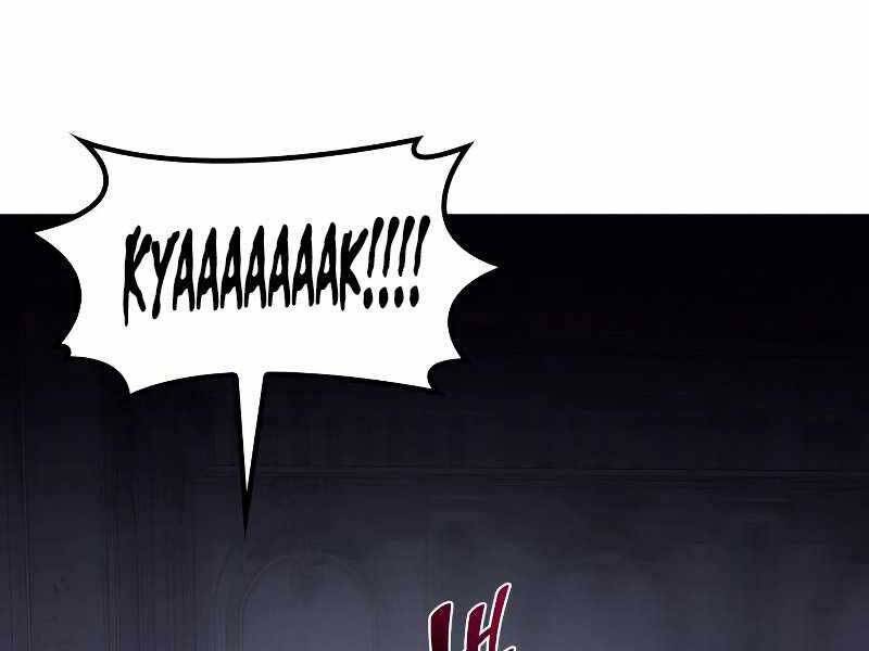 Thiên Ma Thần Quyết: Trùng Sinh - Chương 53.5