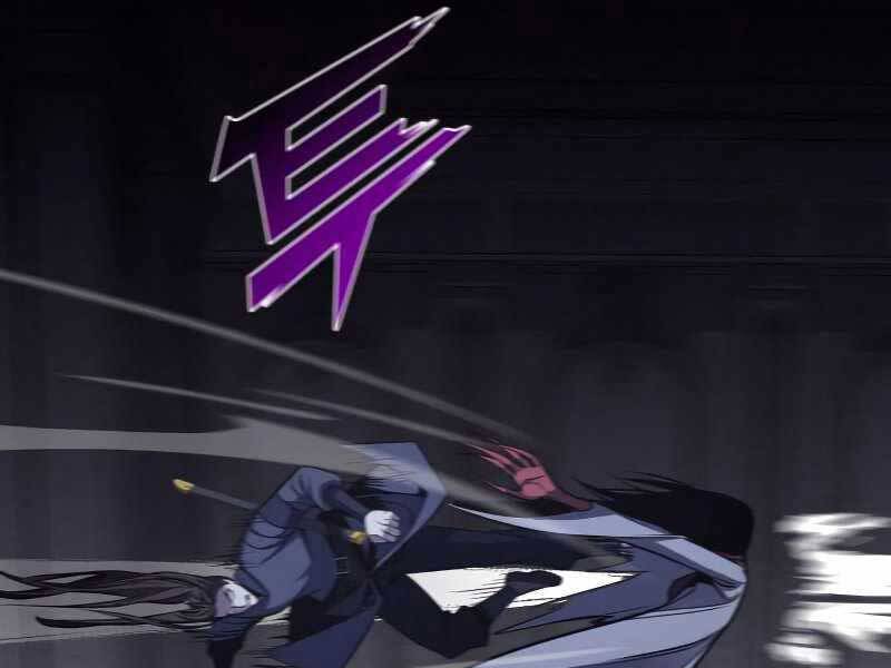 Thiên Ma Thần Quyết: Trùng Sinh - Chương 53.5