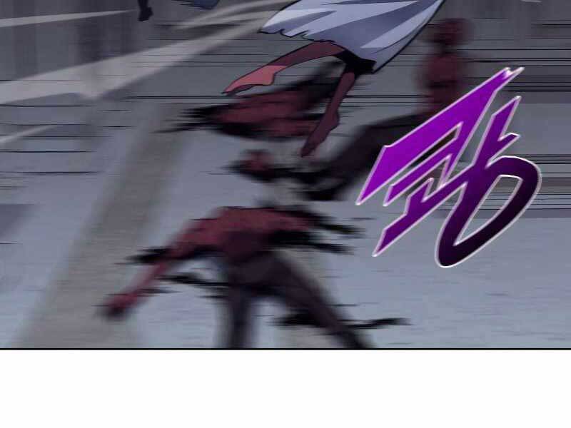 Thiên Ma Thần Quyết: Trùng Sinh - Chương 53.5