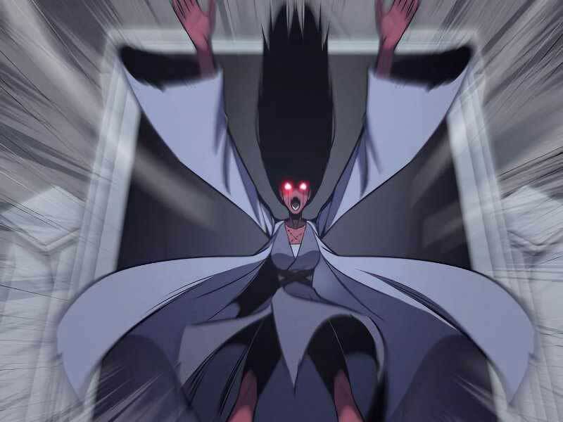 Thiên Ma Thần Quyết: Trùng Sinh - Chương 53.5