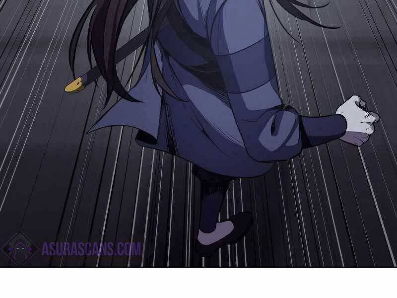 Thiên Ma Thần Quyết: Trùng Sinh - Chương 53.5