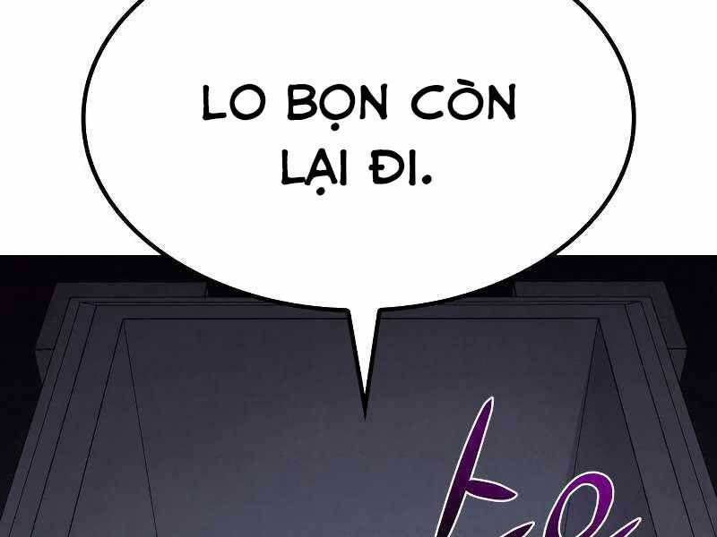 Thiên Ma Thần Quyết: Trùng Sinh - Chương 53.5