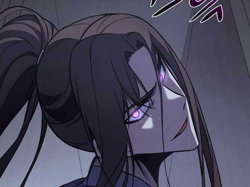 Thiên Ma Thần Quyết: Trùng Sinh - Chương 53.5