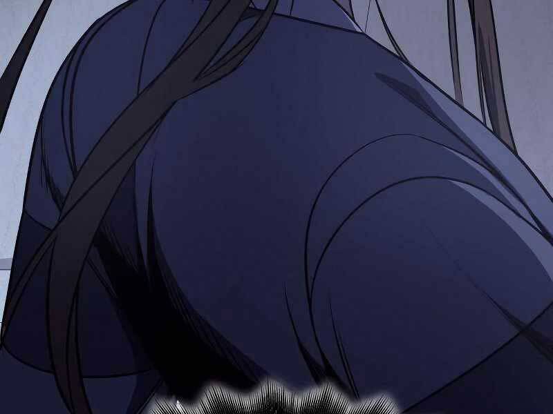 Thiên Ma Thần Quyết: Trùng Sinh - Chương 53.5