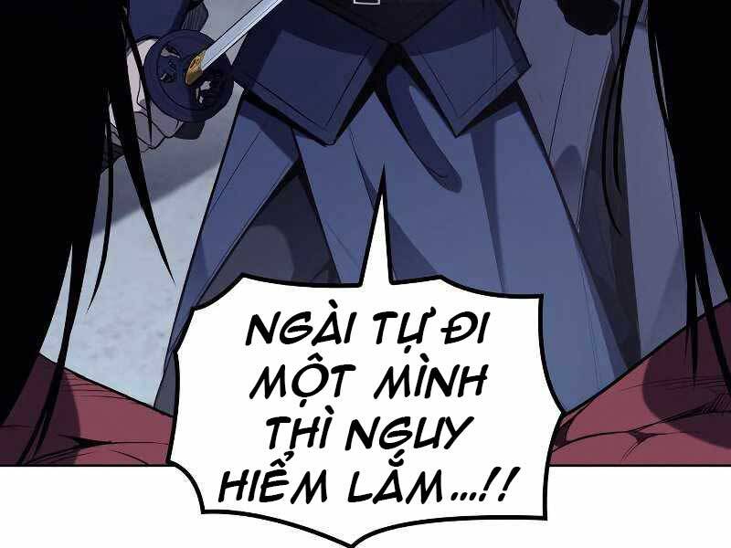 Thiên Ma Thần Quyết: Trùng Sinh - Chương 53.5