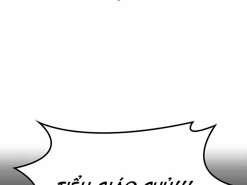 Thiên Ma Thần Quyết: Trùng Sinh - Chương 53.5