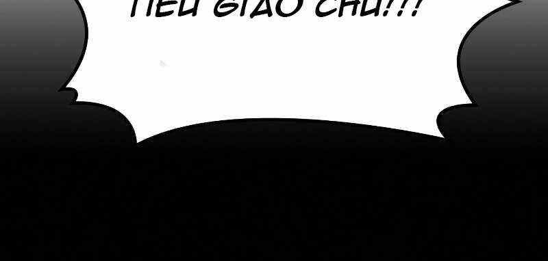 Thiên Ma Thần Quyết: Trùng Sinh - Chương 53.5