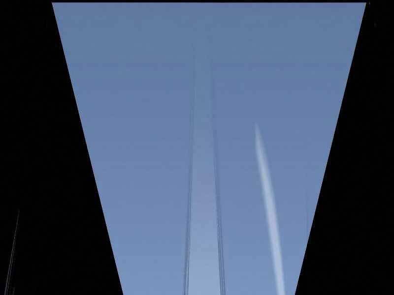 Thiên Ma Thần Quyết: Trùng Sinh - Chương 53.5