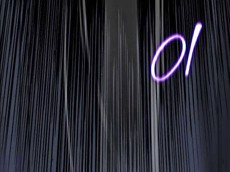 Thiên Ma Thần Quyết: Trùng Sinh - Chương 53.5