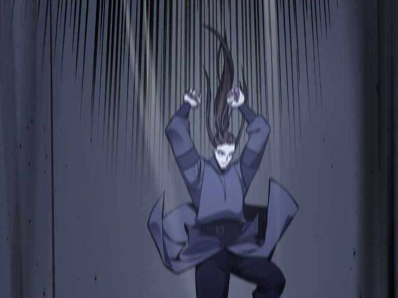 Thiên Ma Thần Quyết: Trùng Sinh - Chương 53.5