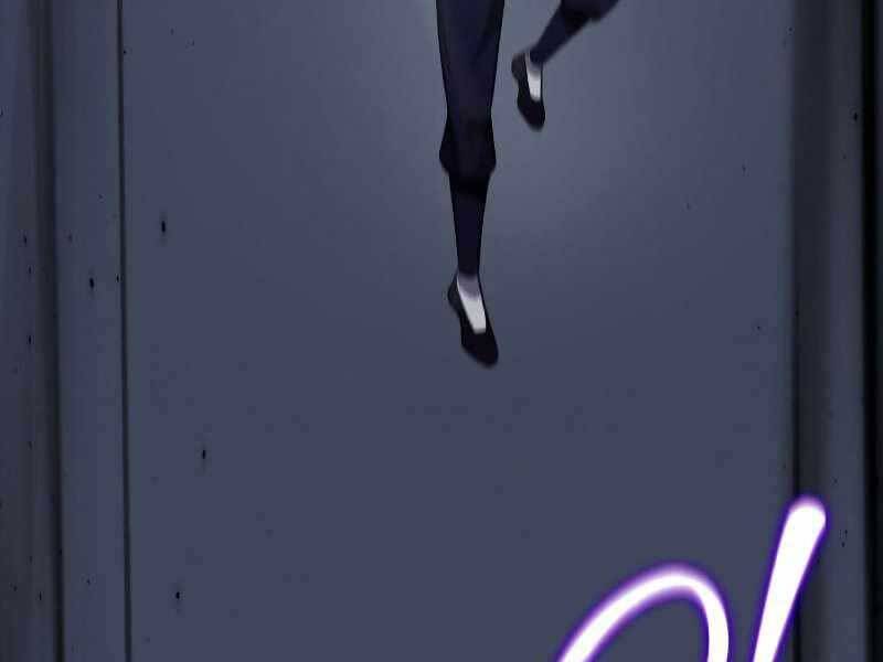 Thiên Ma Thần Quyết: Trùng Sinh - Chương 53.5