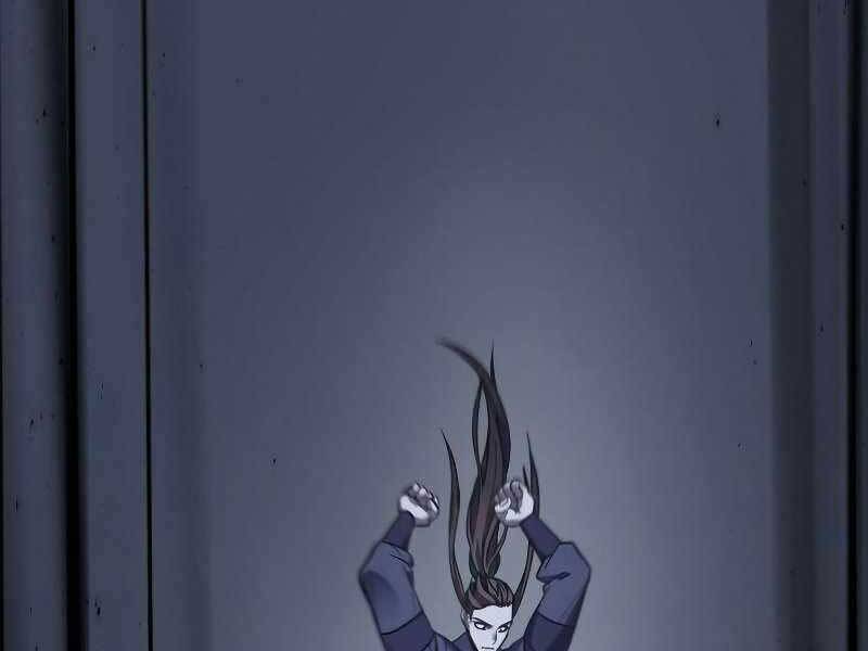 Thiên Ma Thần Quyết: Trùng Sinh - Chương 53.5