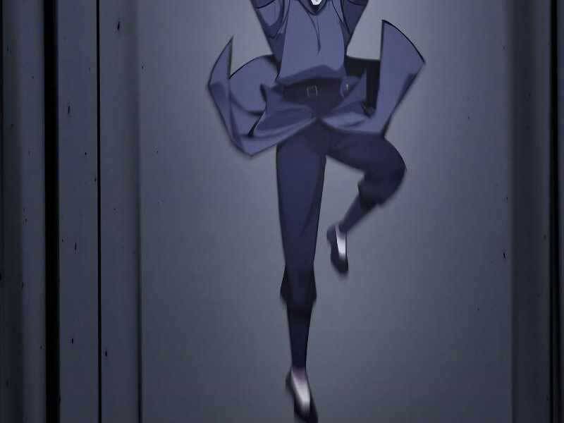 Thiên Ma Thần Quyết: Trùng Sinh - Chương 53.5