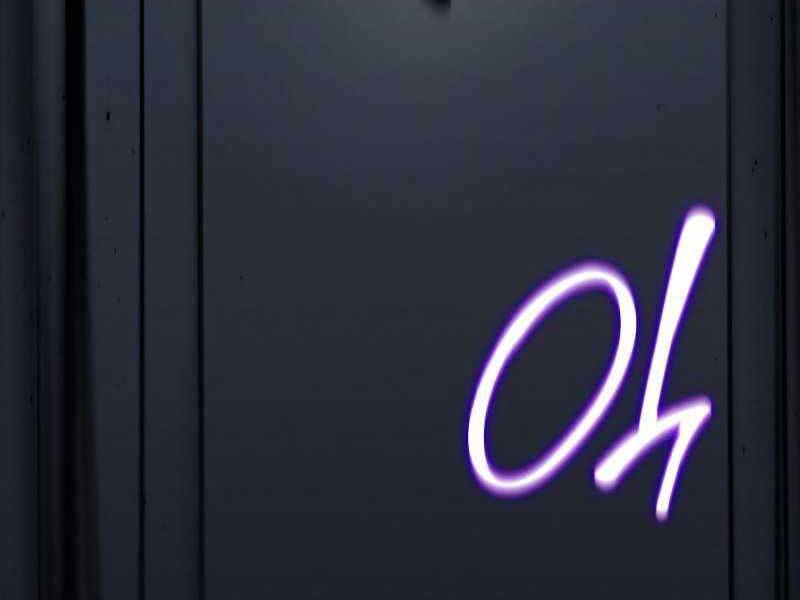 Thiên Ma Thần Quyết: Trùng Sinh - Chương 53.5