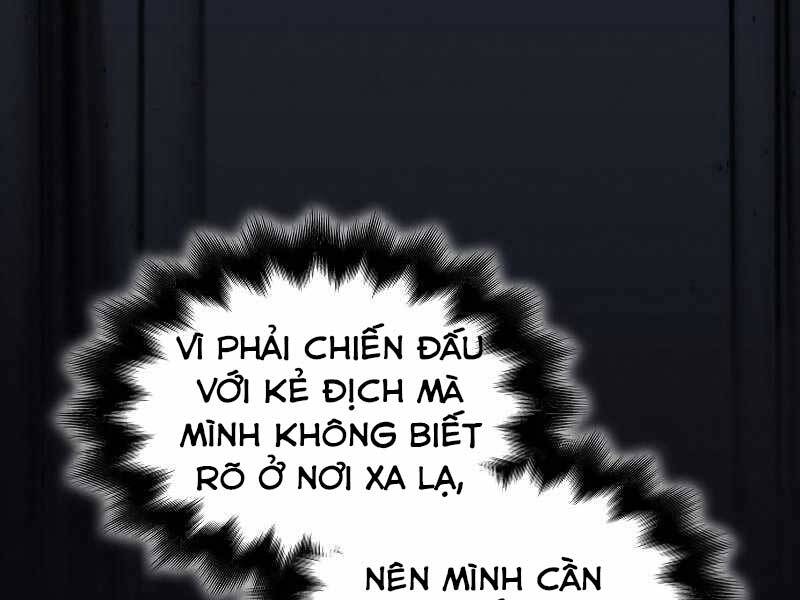 Thiên Ma Thần Quyết: Trùng Sinh - Chương 53.5