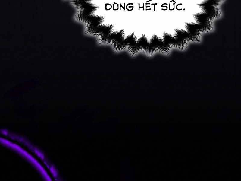 Thiên Ma Thần Quyết: Trùng Sinh - Chương 53.5