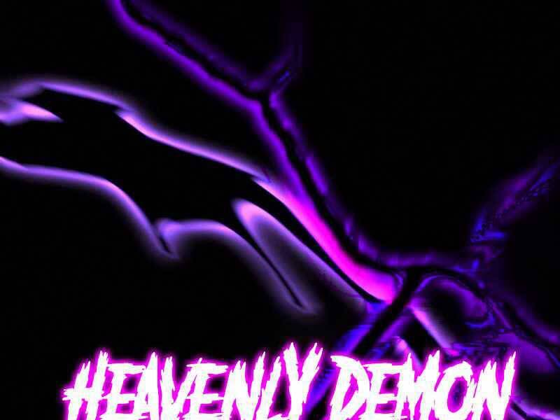 Thiên Ma Thần Quyết: Trùng Sinh - Chương 53.5