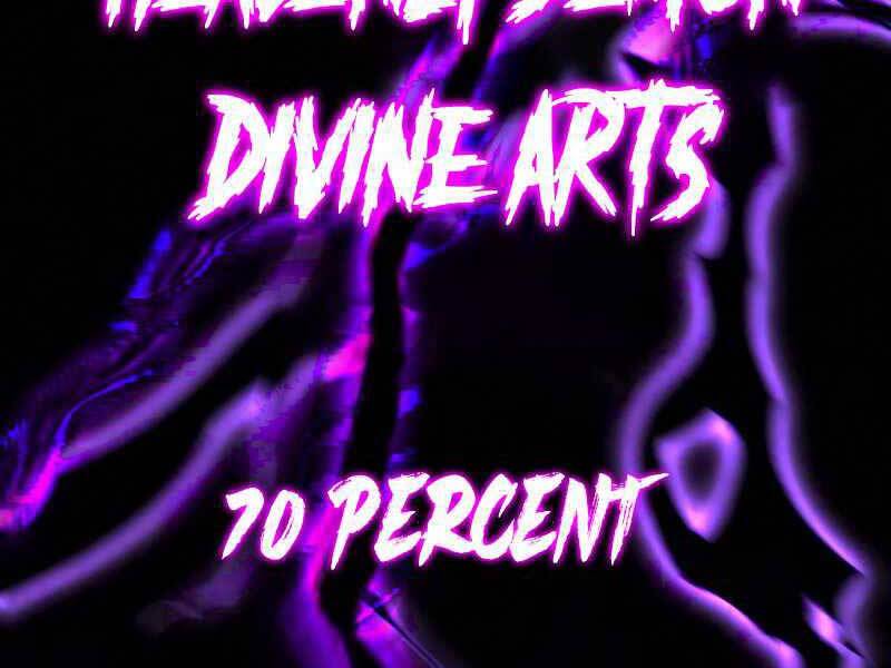 Thiên Ma Thần Quyết: Trùng Sinh - Chương 53.5