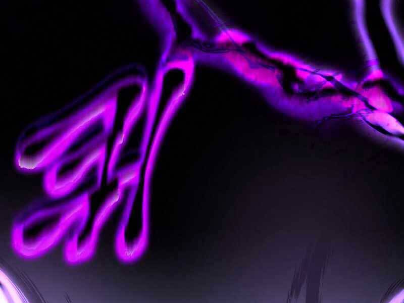 Thiên Ma Thần Quyết: Trùng Sinh - Chương 53.5