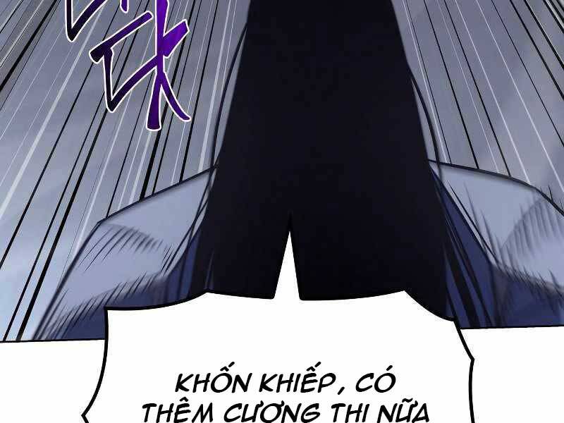 Thiên Ma Thần Quyết: Trùng Sinh - Chương 53.5