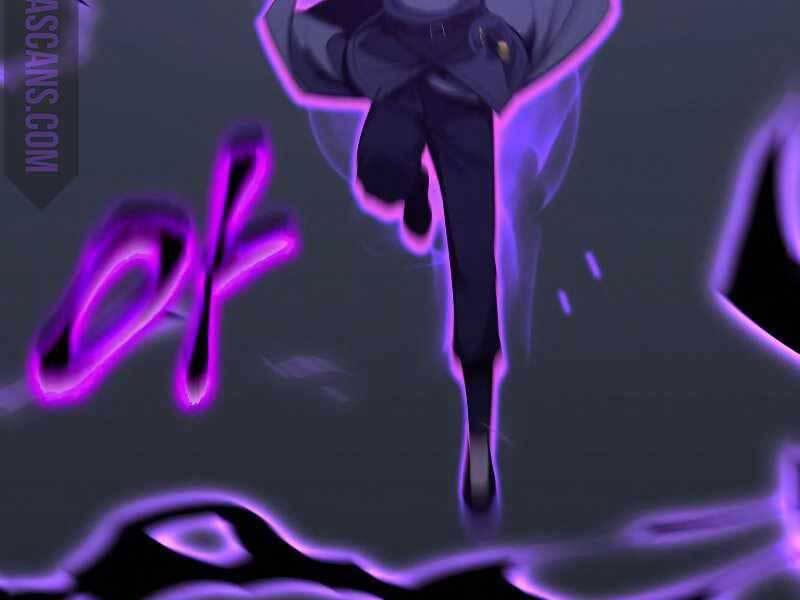 Thiên Ma Thần Quyết: Trùng Sinh - Chương 53.5