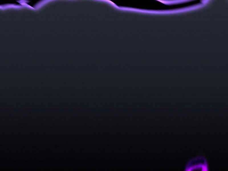 Thiên Ma Thần Quyết: Trùng Sinh - Chương 53.5