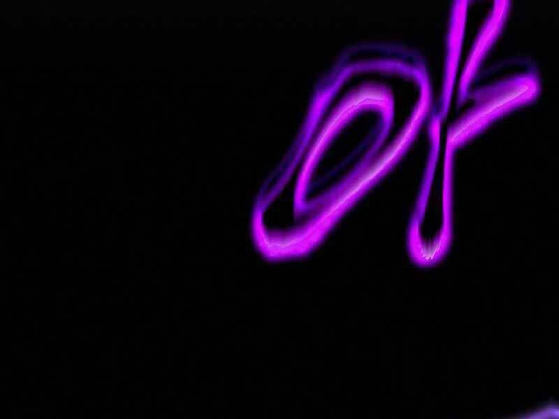 Thiên Ma Thần Quyết: Trùng Sinh - Chương 53.5