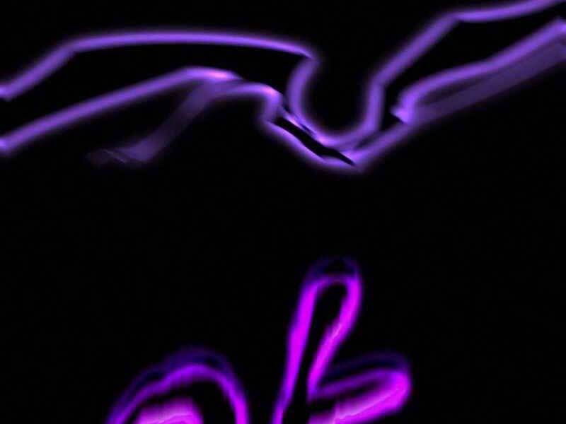 Thiên Ma Thần Quyết: Trùng Sinh - Chương 53.5