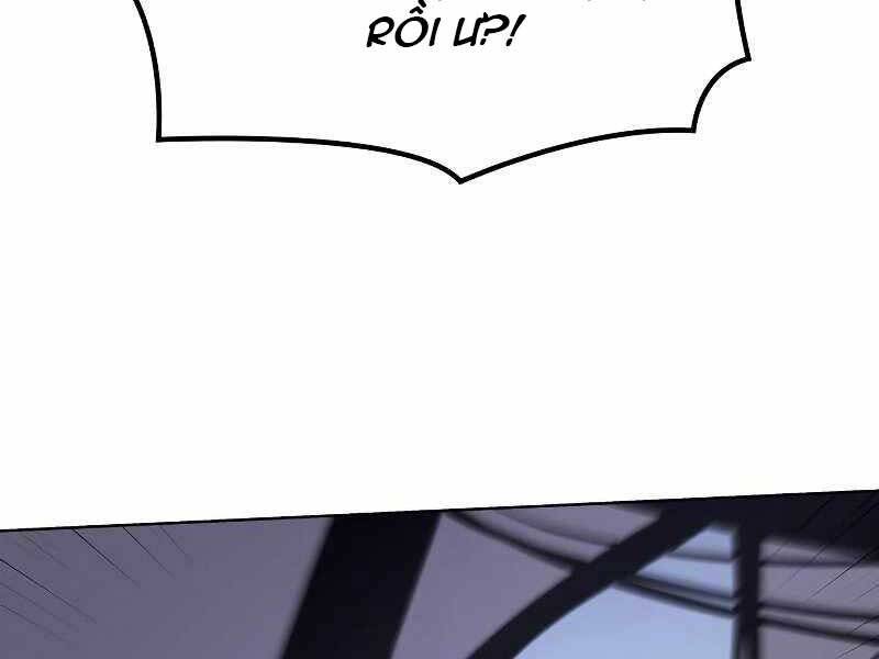 Thiên Ma Thần Quyết: Trùng Sinh - Chương 53.5