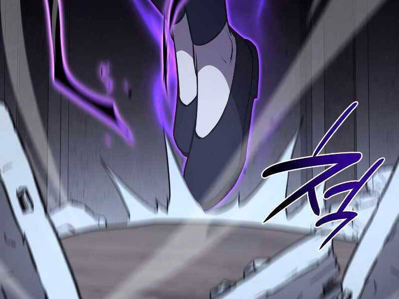 Thiên Ma Thần Quyết: Trùng Sinh - Chương 53.5