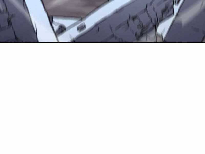 Thiên Ma Thần Quyết: Trùng Sinh - Chương 53.5