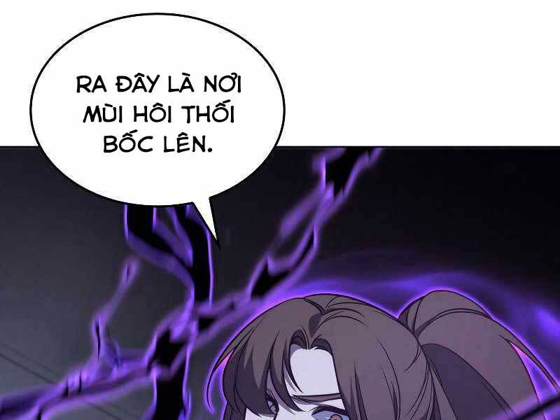 Thiên Ma Thần Quyết: Trùng Sinh - Chương 53.5