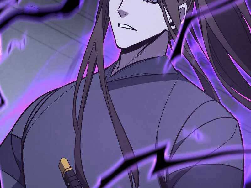 Thiên Ma Thần Quyết: Trùng Sinh - Chương 53.5