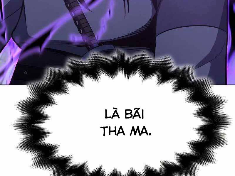 Thiên Ma Thần Quyết: Trùng Sinh - Chương 53.5