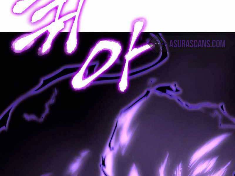 Thiên Ma Thần Quyết: Trùng Sinh - Chương 53.5